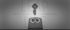 Path of Puzzles: Arcade Runner