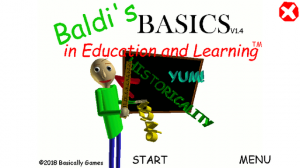 Math Escape Academy Puzzle