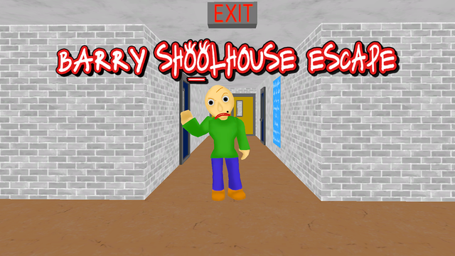 Math Puzzle School Adventure