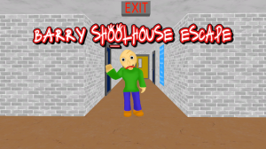Math Puzzle School Adventure