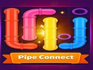 Pipeline Logic Challenge
