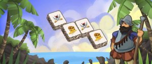 Island Logic Quest
