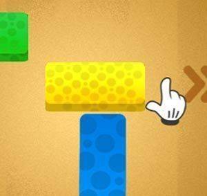 Clear Path Puzzle Game Online - Puzzle Game