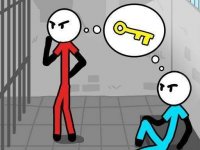 Enigma Chamber: Logic Trail