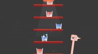 Ice Hop Winter Arcade