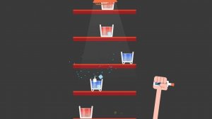 Ice Leap Arcade Adventure