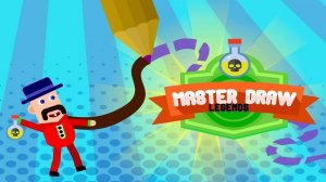 Sketch & Solve: Family Puzzle Quest
