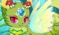 Woodland Friends Puzzle Quest