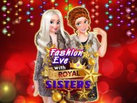 Fashion Duo Wardrobe Workshop