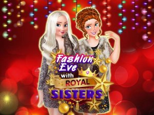 Fashion Duo Wardrobe Workshop