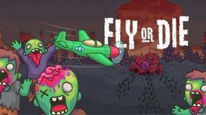 Aerial Survival Challenge