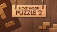 Timber Tile Arranger - Spatial Puzzle Game