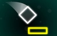 Endless Path Runner Adventure