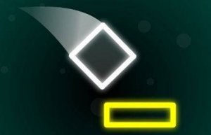 Infinite Road Runner Arcade