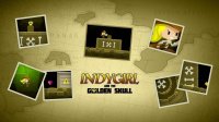 Gem Runner: Cave Collector
