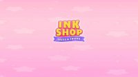 Style Studio: Fashion & Art Creator