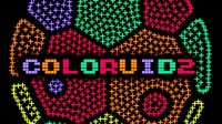 Colorful Block Match Puzzle