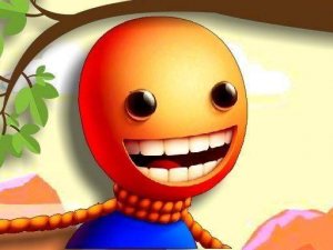 Buddy Drop Arcade Game