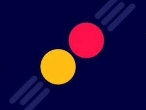 Merge Balls Puzzle Blast