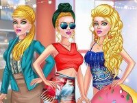Career Quest for Little Dreamers