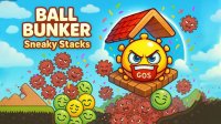 Ball Shelter: Physics Puzzle