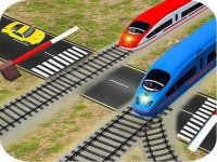 Railway Safety Operator