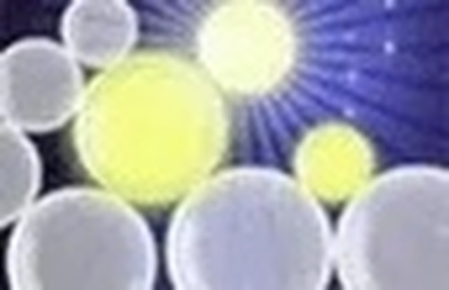 Circuit Grid Illumination