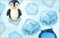 Penguin Quest Puzzle Collection
