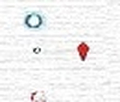 Focus Flow: Arcade Coordination