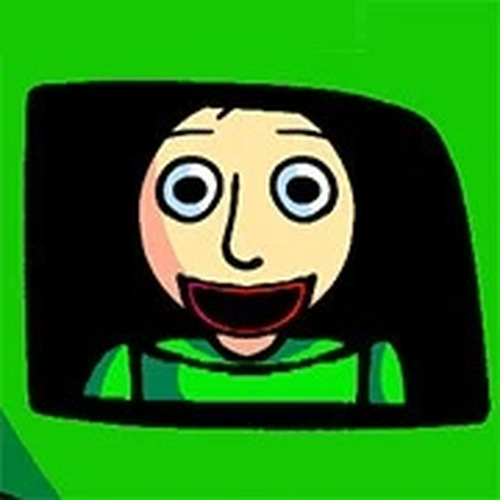 Beat Battle Online