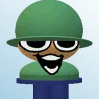 Rhythm Beat Arcade Game