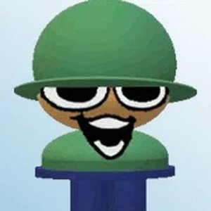 FNF Rhythm Mod Arcade Game
