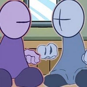 FNF Rhythm Mod Online