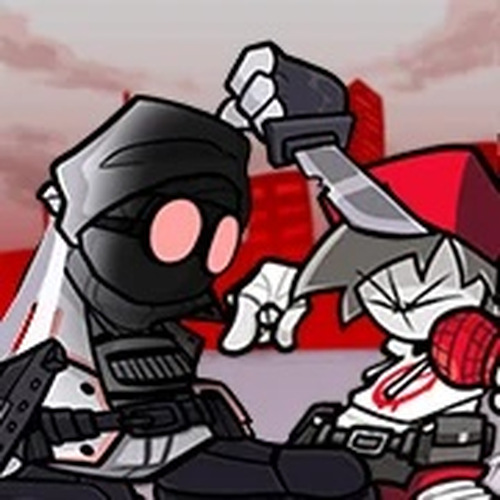 Beat Duel: Melody Clash
