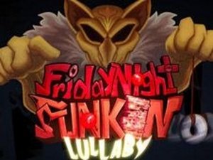 Hypno's Lullaby Rhythm Game