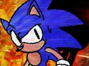 Confronting Yourself: Final Zone Rhythm Game