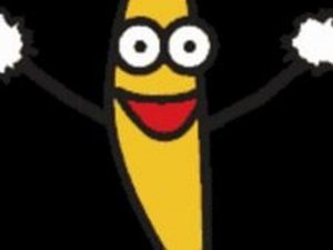 Peanut Butter Jelly Time Rhythm Game
