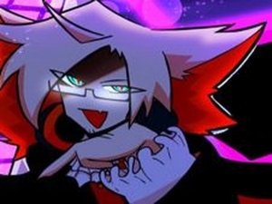 Funkin Rhythm vs Camellia