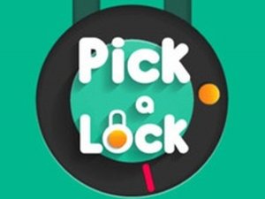 Precision Tap Challenge