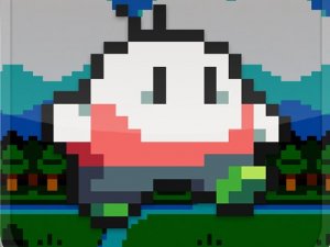 Ninja Clan Adventure Game