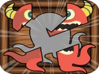 Monster Puzzle Challenge