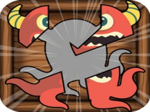 Monster Puzzle Challenge