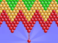 Bubble Shooter Pop: Color Match Puzzle