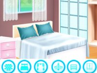 Cozy Home Decor Adventure