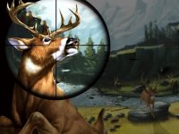 Nature Pathfinder Observation Game
