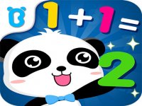 Quick Math Puzzle Challenge