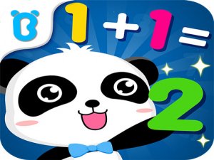 Fast Math Puzzle Game