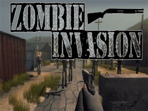 Survival Outbreak Runner Action