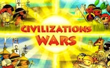 Empire Command: Tactical Growth