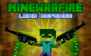 Survival Precision Fighter Online